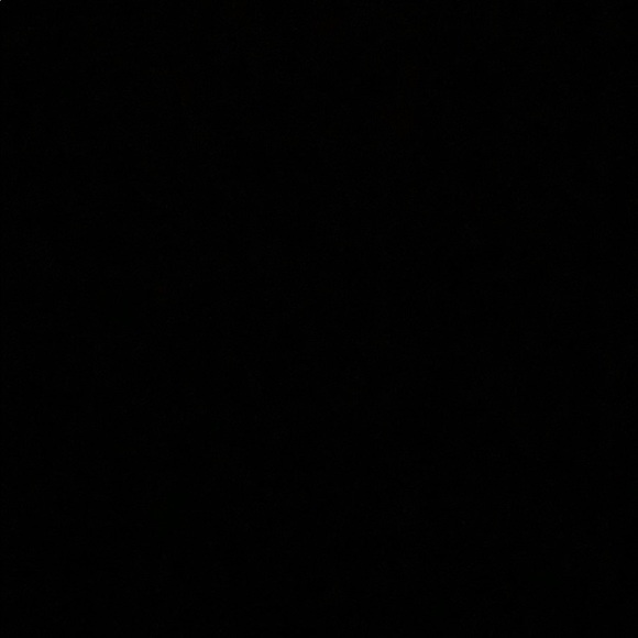 Meet your Posher, Danny - Picture 1 of 1